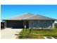 1/21 Baxter Crescent, Caboolture QLD 4510