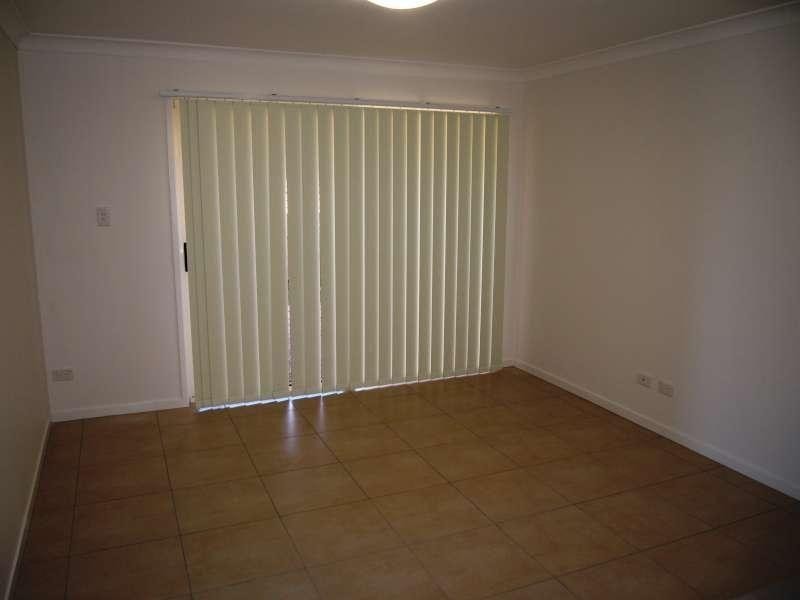 1/21 Baxter Crescent, Caboolture QLD 4510