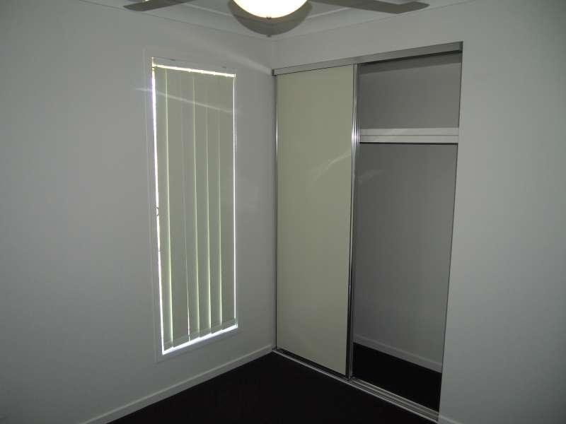 1/21 Baxter Crescent, Caboolture QLD 4510