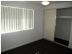 1/21 Baxter Crescent, Caboolture QLD 4510