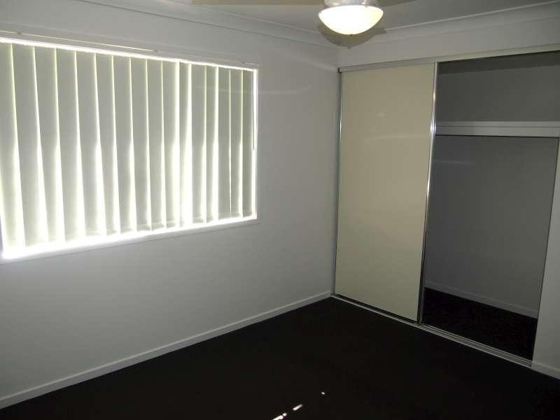 1/21 Baxter Crescent, Caboolture QLD 4510