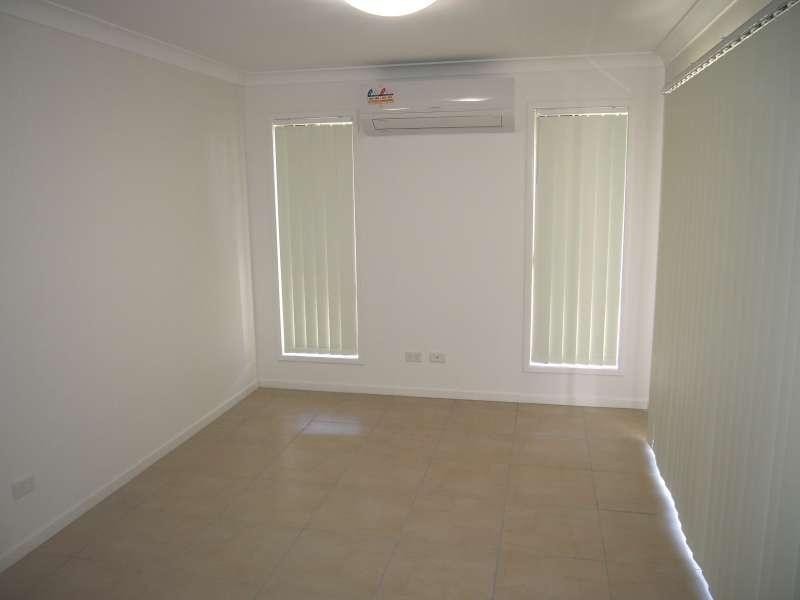 2/38 Keeley Street, Morayfield QLD 4506