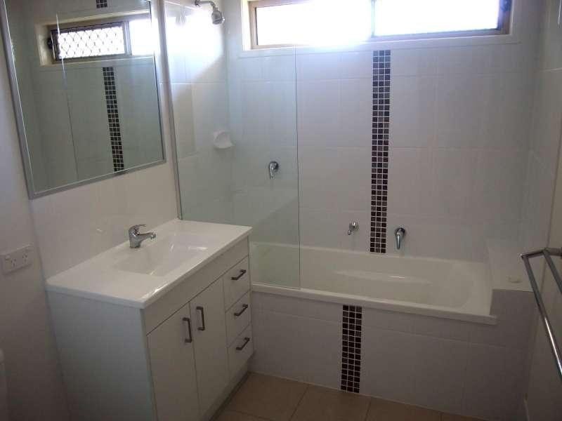 2/38 Keeley Street, Morayfield QLD 4506