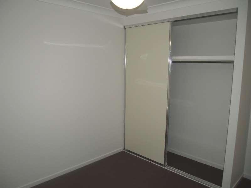 2/38 Keeley Street, Morayfield QLD 4506