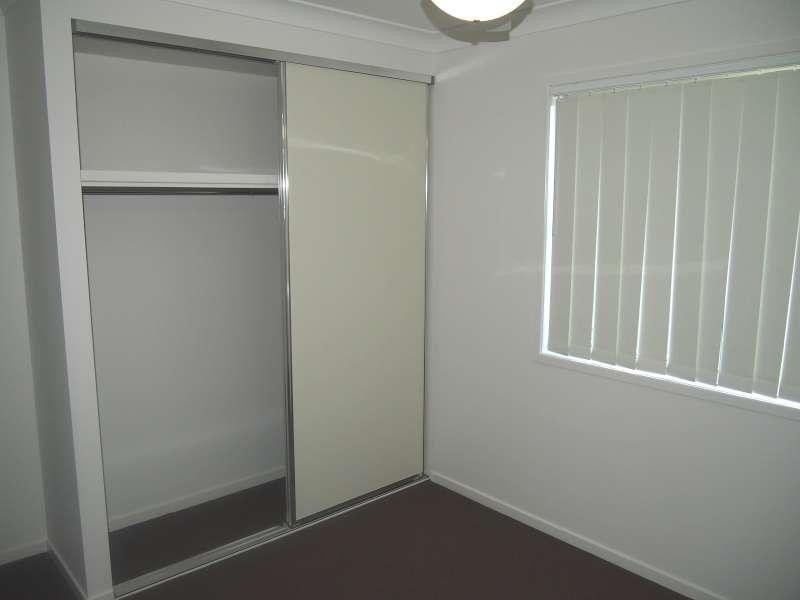 2/38 Keeley Street, Morayfield QLD 4506