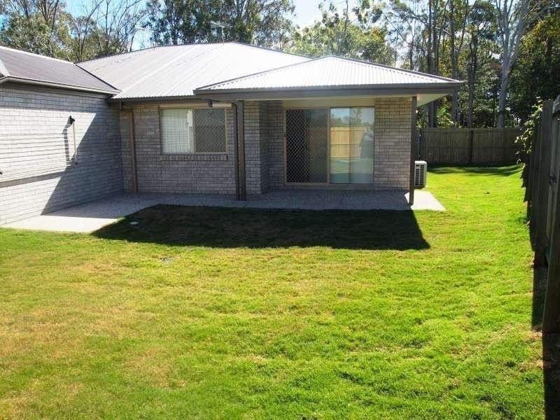 2/38 Keeley Street, Morayfield QLD 4506