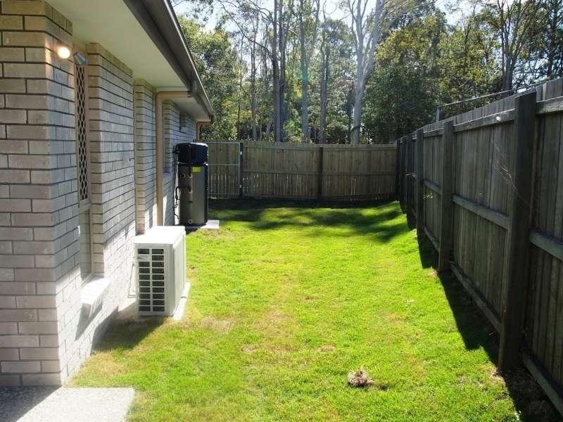 2/38 Keeley Street, Morayfield QLD 4506