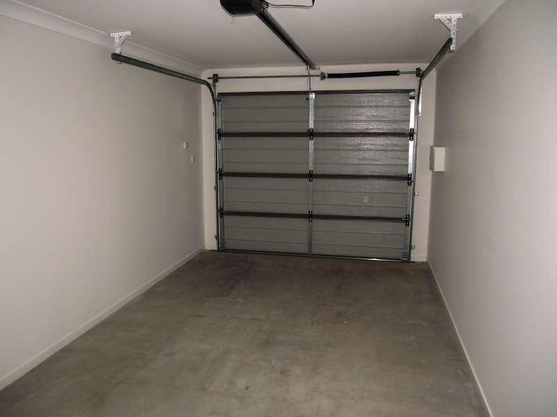 2/38 Keeley Street, Morayfield QLD 4506