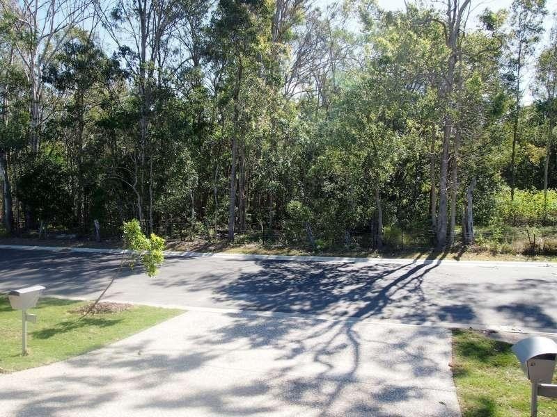 2/38 Keeley Street, Morayfield QLD 4506