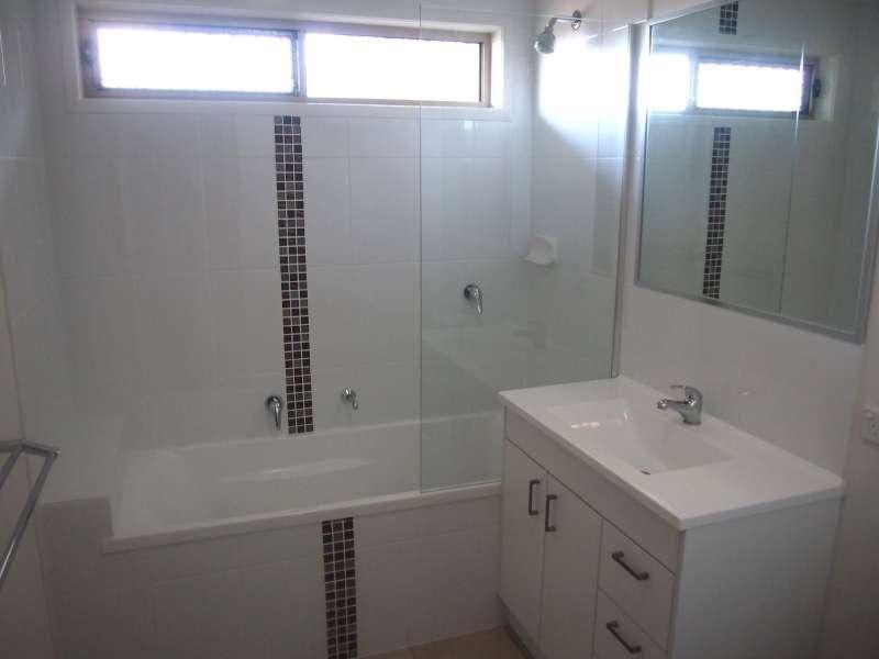 1/38 Keeley Street, Morayfield QLD 4506