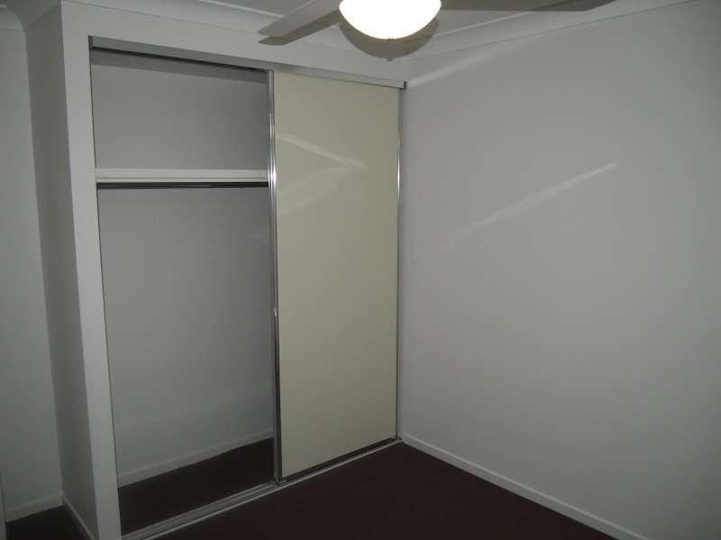 1/38 Keeley Street, Morayfield QLD 4506