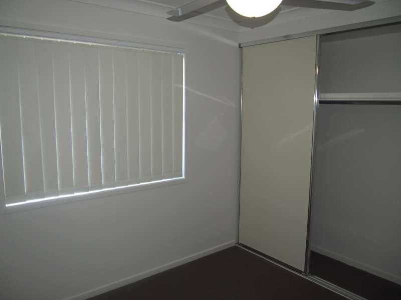 1/38 Keeley Street, Morayfield QLD 4506