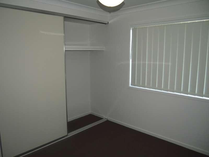 1/38 Keeley Street, Morayfield QLD 4506