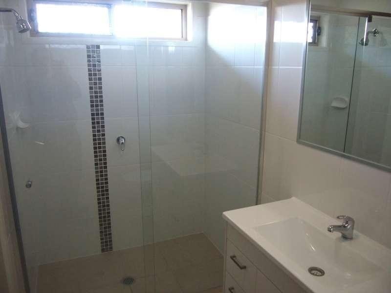 1/38 Keeley Street, Morayfield QLD 4506