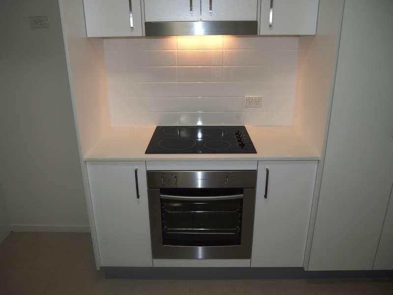 1/38 Keeley Street, Morayfield QLD 4506