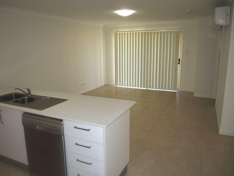 1/38 Keeley Street, Morayfield QLD 4506