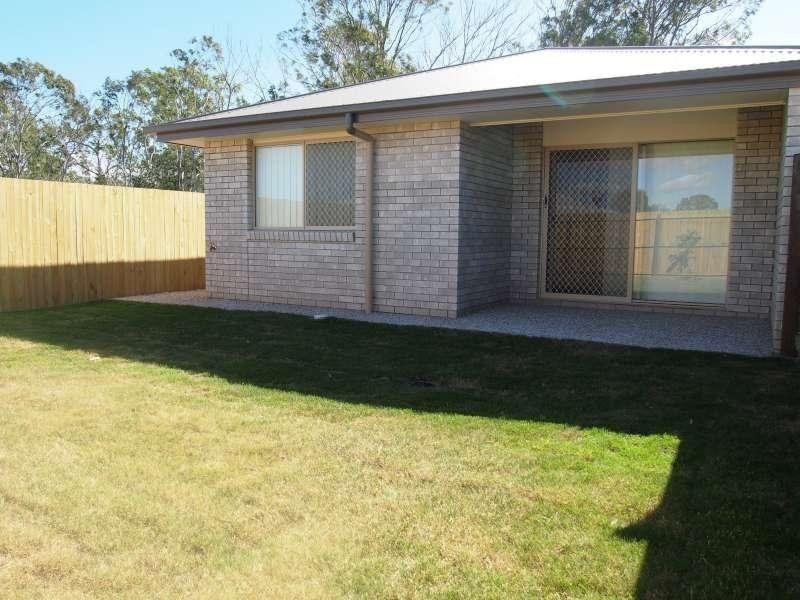 1/38 Keeley Street, Morayfield QLD 4506