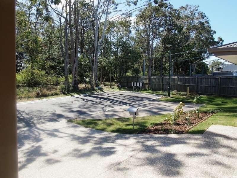 1/38 Keeley Street, Morayfield QLD 4506