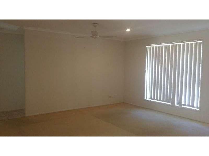 51 Cottonwood Street, Narangba QLD 4504