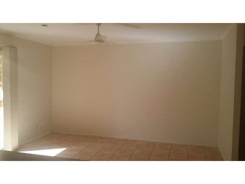 51 Cottonwood Street, Narangba QLD 4504