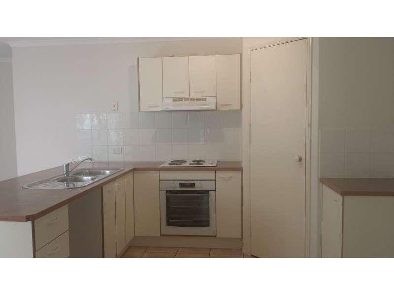 51 Cottonwood Street, Narangba QLD 4504