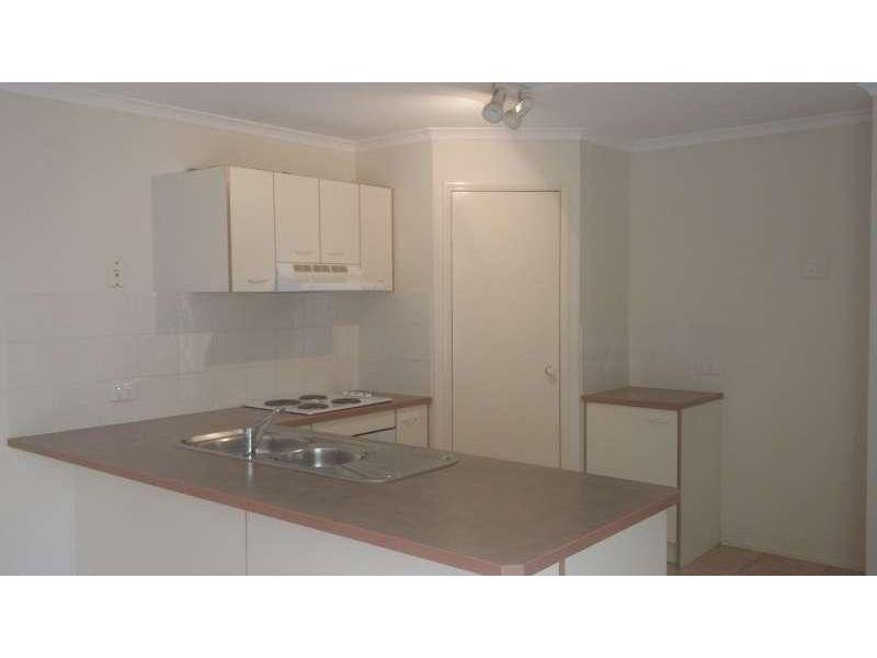 51 Cottonwood Street, Narangba QLD 4504