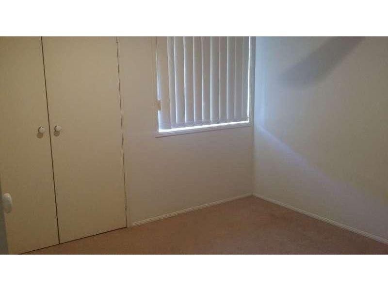 51 Cottonwood Street, Narangba QLD 4504