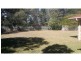 51 Cottonwood Street, Narangba QLD 4504