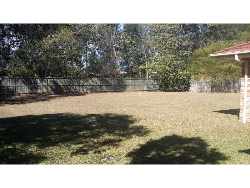 51 Cottonwood Street, Narangba QLD 4504