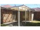 51 Cottonwood Street, Narangba QLD 4504