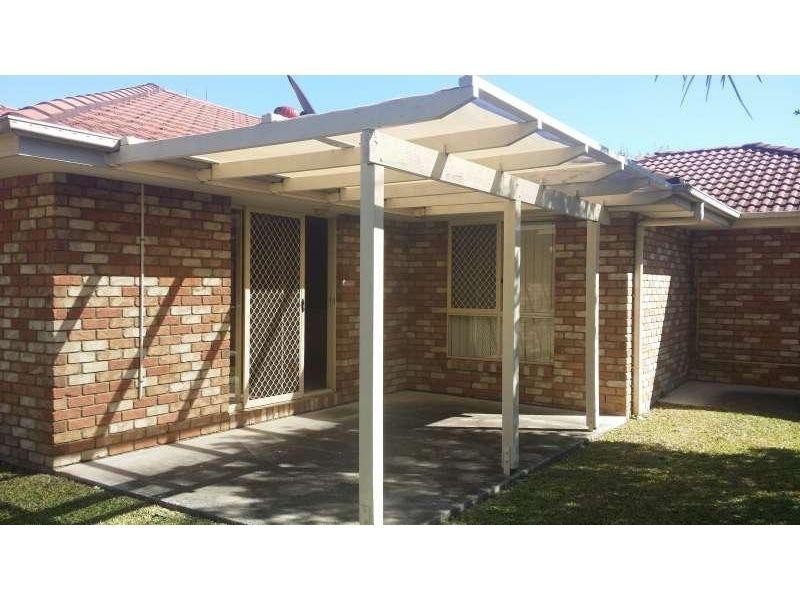 51 Cottonwood Street, Narangba QLD 4504