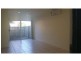 15/6 Station Road, Burpengary QLD 4505