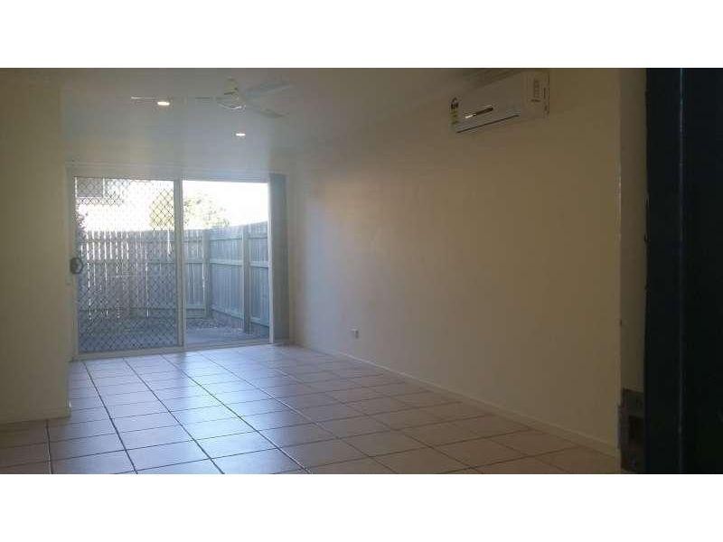 15/6 Station Road, Burpengary QLD 4505