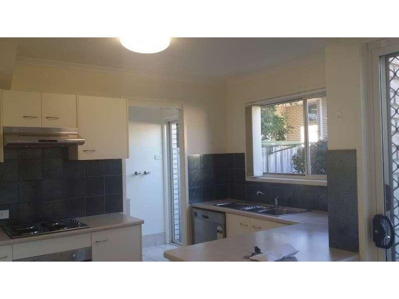 15/6 Station Road, Burpengary QLD 4505