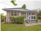 81 Captain Cook Parade, Deception Bay QLD 4508