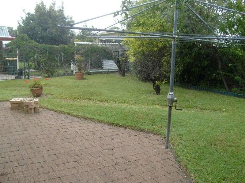 81 Captain Cook Parade, Deception Bay QLD 4508