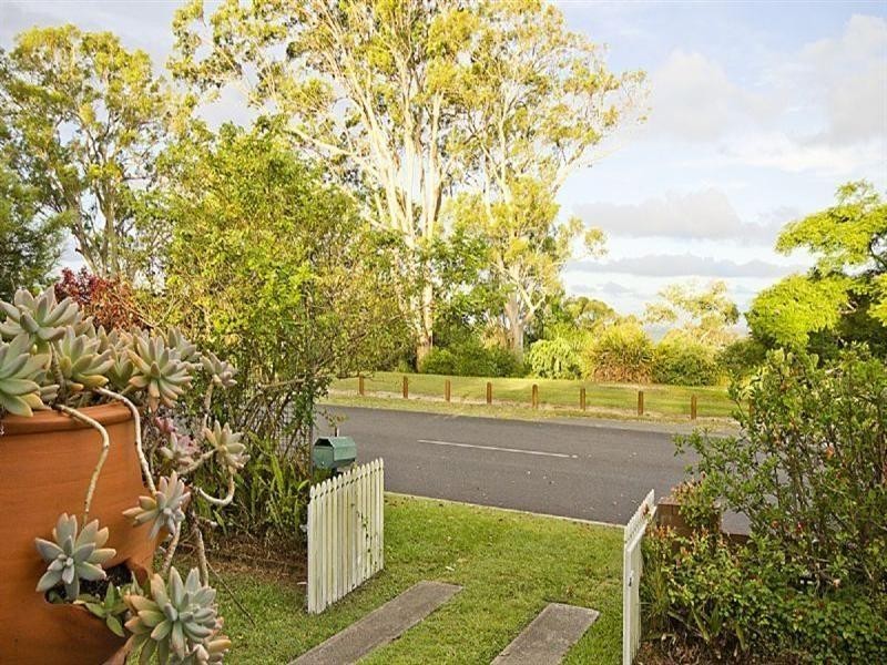 81 Captain Cook Parade, Deception Bay QLD 4508