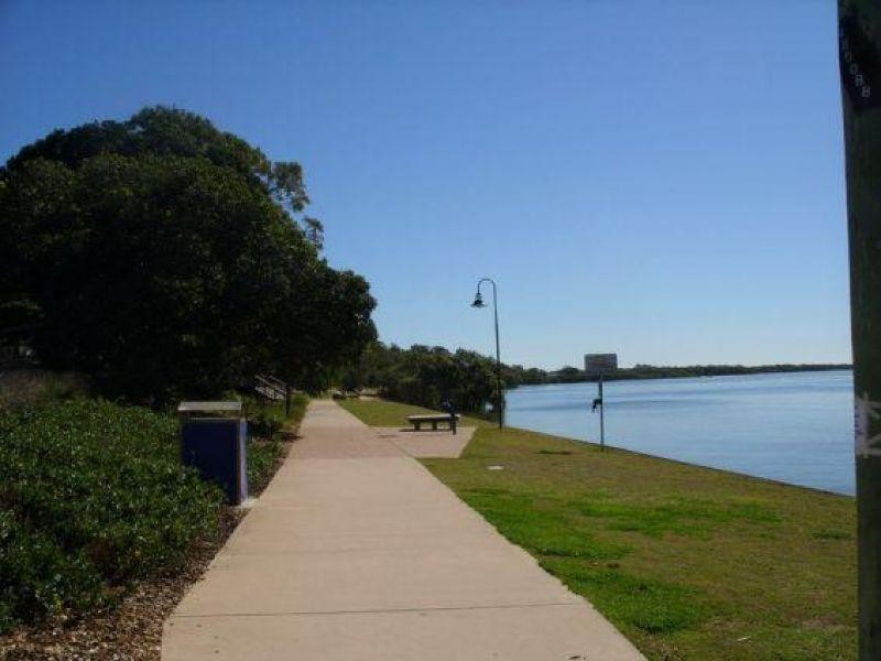 81 Captain Cook Parade, Deception Bay QLD 4508