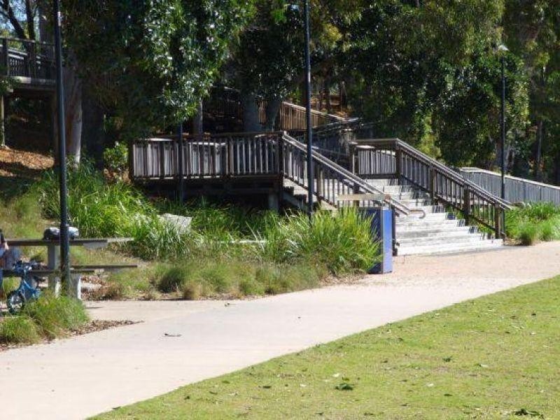 81 Captain Cook Parade, Deception Bay QLD 4508