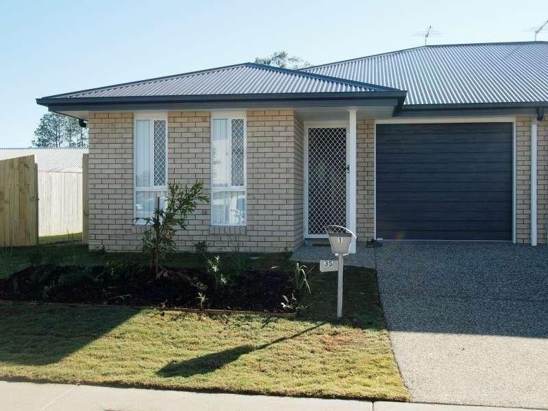 1/35 Cottrill Road, Caboolture QLD 4510