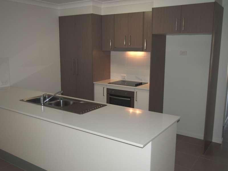 1/35 Cottrill Road, Caboolture QLD 4510