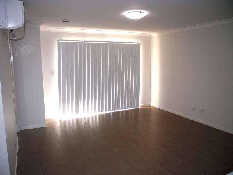 1/35 Cottrill Road, Caboolture QLD 4510