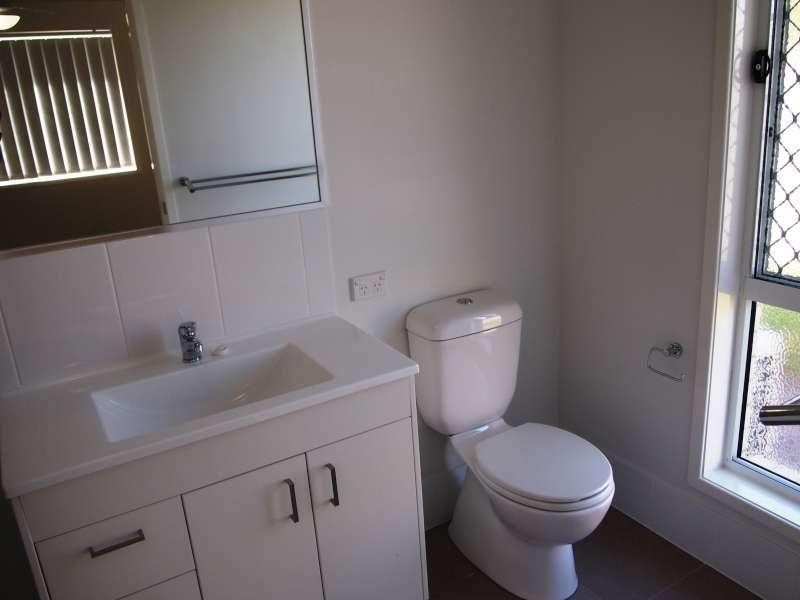 1/35 Cottrill Road, Caboolture QLD 4510