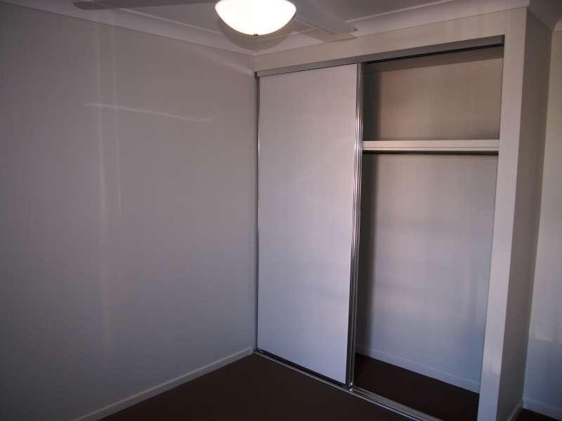 1/35 Cottrill Road, Caboolture QLD 4510