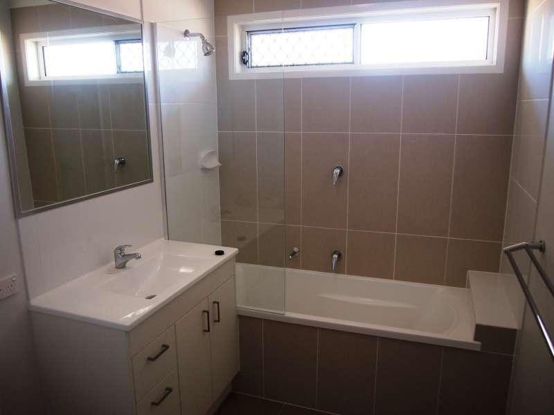 1/35 Cottrill Road, Caboolture QLD 4510