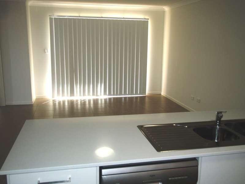 1/35 Cottrill Road, Caboolture QLD 4510