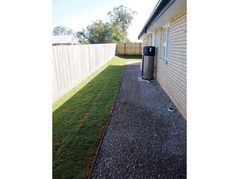 1/35 Cottrill Road, Caboolture QLD 4510