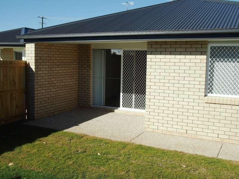 1/35 Cottrill Road, Caboolture QLD 4510