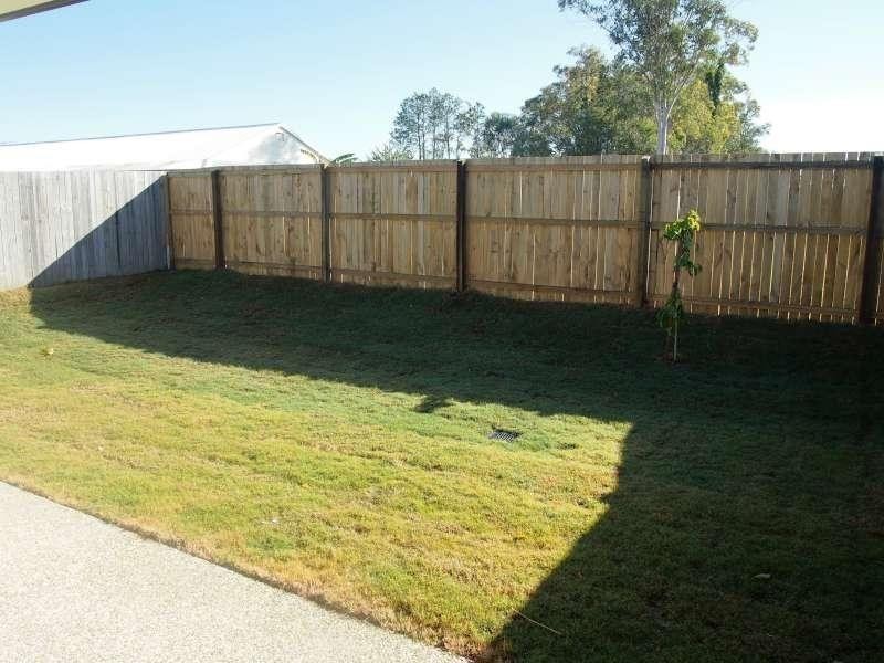 1/35 Cottrill Road, Caboolture QLD 4510