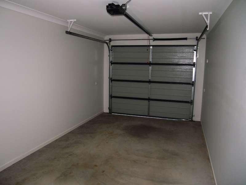 1/35 Cottrill Road, Caboolture QLD 4510